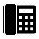 Office Business Work Icon