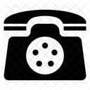 Techonology Icon