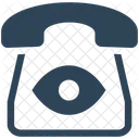 Device Telephone Phone Icon