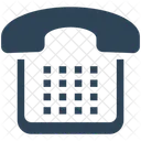 Device Telephone Phone Icon