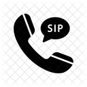 Telephone Mobile Call Icon