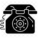 Telephone Phone Phone Call Icon