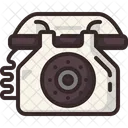 Telephone Phone Phone Call Icon