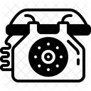 Telephone Phone Phone Call Icon
