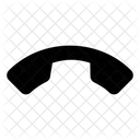 Phone Protection Secure Icon
