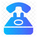 Telephone Phone Phone Call Icon