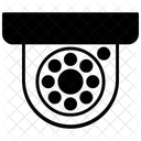 Telephone  Icon