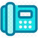 Telephone Phone Phone Call Icon