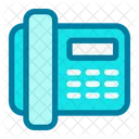 Telephone Phone Phone Call Icon