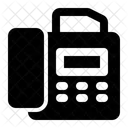 Telephone Call Telephone Call Icon