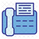 Telephone Phone Phone Call Icon