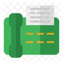Telephone Phone Phone Call Icon