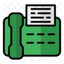 Telephone Phone Phone Call Icon
