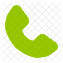 Telephone Phone Phone Call Icon