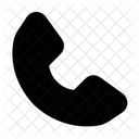 Telephone Phone Phone Call Icon