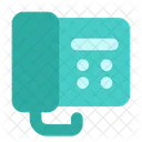 Telephone Phone Phone Call Icon