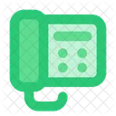 Telephone Phone Phone Call Icon