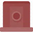 Telephone  Icon