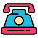 Nostalgia Retro Vintage Icon