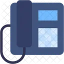 Telephone Old Phone Phone Call Icon