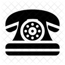 Telephone Phone Phone Call Icon