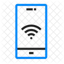Circle Icon