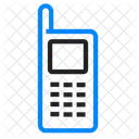 Circle Icon