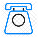 Circle Icon