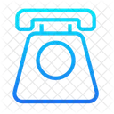 Circle Icon