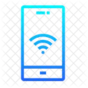 Circle Icon