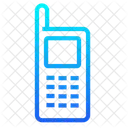 Circle Icon