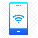 Circle Icon