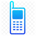 Circle Icon