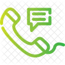 Message Emergency Urgent Icon