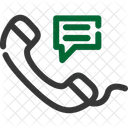 Message Emergency Urgent Icon