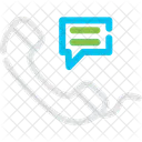 Message Emergency Urgent Icon