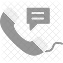 Message Emergency Urgent Icon