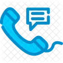Message Emergency Urgent Icon