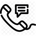 Message Emergency Urgent Icon