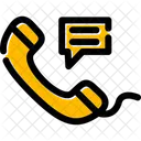 Message Emergency Urgent Icon