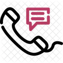 Message Emergency Urgent Icon