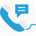 Message Emergency Urgent Icon