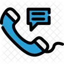 Message Emergency Urgent Icon