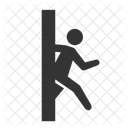 Telepoetation  Icon