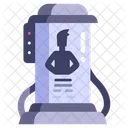 Teleport Portal Time Icon