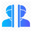 Teleport  Icon