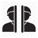 Teleport  Icon