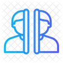 Teleport  Icon