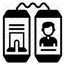 Teleportation  Icon
