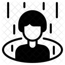 Teleportation  Icon
